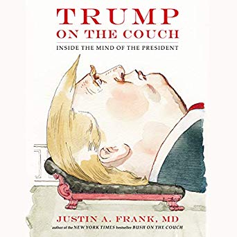 trumpcouchjustinfrank
