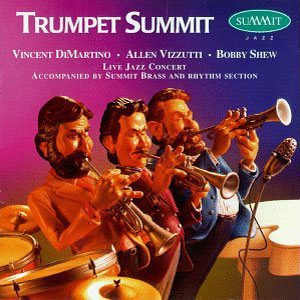 trumpetsummitdemartinovizzuth