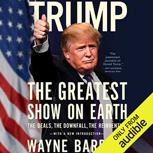 trumpgreatestshowwaynebarrett