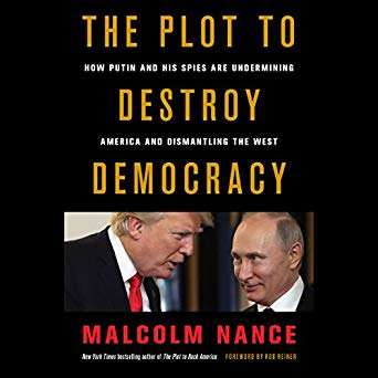 trumpplotputinmalcolmnance