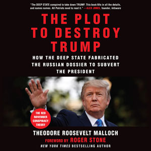 trumpplottodestroytheodoremalloch