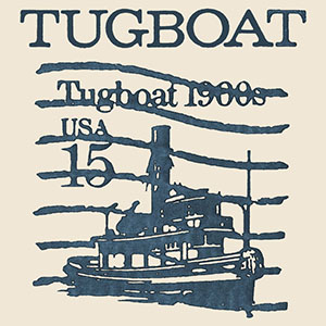 tugboat1900s