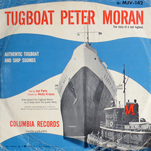 tugboatpetermoranleeparis