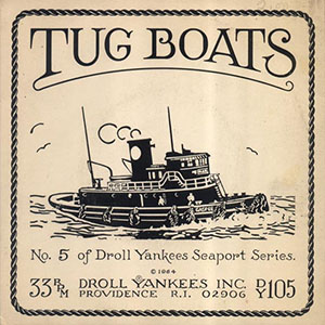 tugboatscaptainnickeron