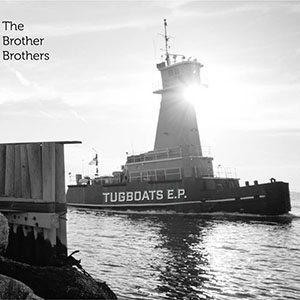 tugboatsepbrotherbrothers