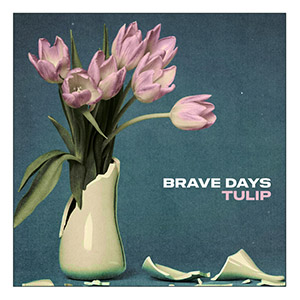 tulipbravedays