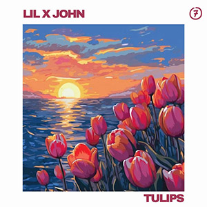 tulipslilxjohn