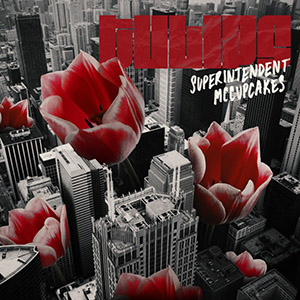 tulipssuperintendentmccupcakes