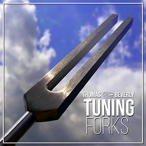 tuningforksthomasbeverly