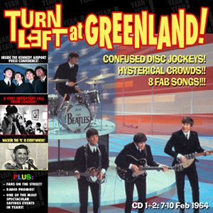 turnleftatgreenlandbeatles64