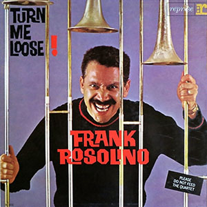 turnmeloosefrankrsolino