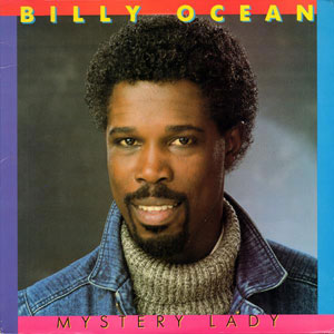 turtleneck billy ocean mystery lady