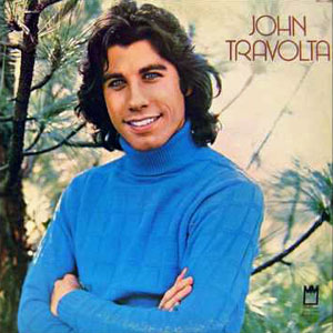 turtleneck john travolta