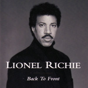 turtleneck lionel richie back to front