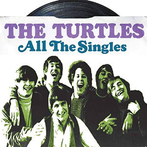 turtlesallthesingles