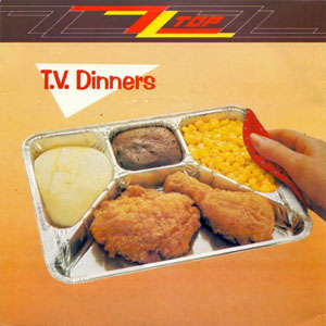 tvdinnerszztop