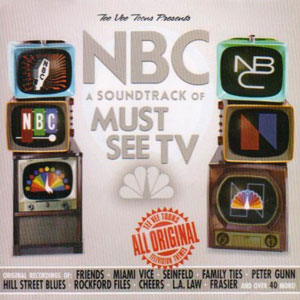 tv hits must see nbc