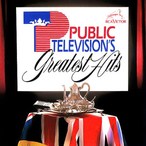 tv hits public television