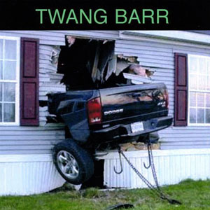 twang barr