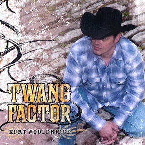 twang factor kurt wooldridge