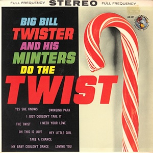twistbigbillandminters