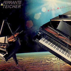 two pianos ferrante teicher