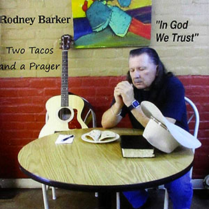 twotacosandaprayer_rodneybarker