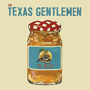 txjellytexasgentlemen