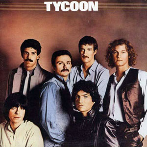 tycoontycoon