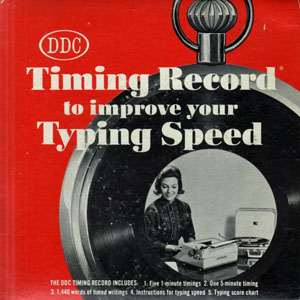 typingspeedtimingrecordimprove