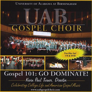 uabgospelchoir