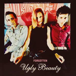 uglybeautyforgotten