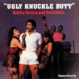 ugly knucklebutt bobby jimmy