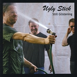 uglystickstillglistening