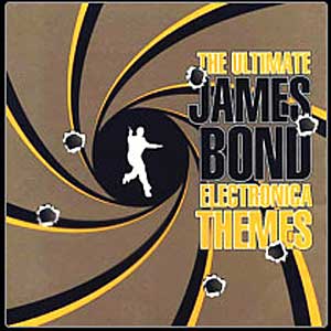 ultimate bond