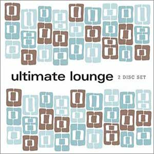 ultimate lounge