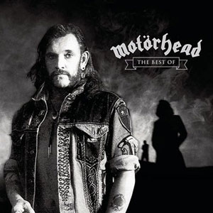 umlaut motorhead