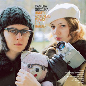 underachieverscameraobscura