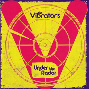 undertheradar_thevibrators
