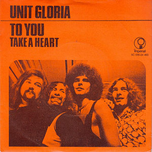 unitgloriatoyoutakeaheart