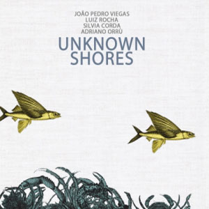 unknownshoresvegasrochacorida