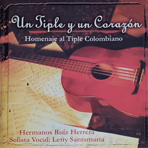 untipleyuncarazanherrera