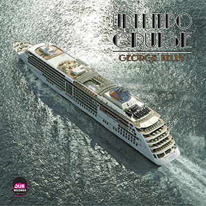 uptempocruisegeorgekelly