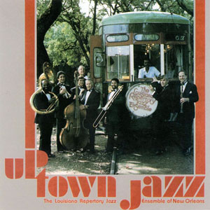 uptownjazzlouisianarepertory