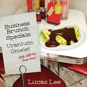 uraniumomeletlucaslee