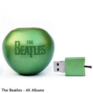 usbbeatlesallalbums