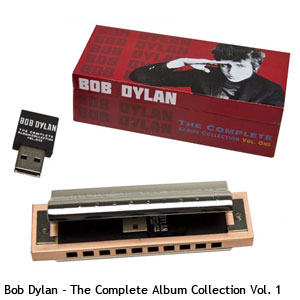 usbbobdylancompletevol1