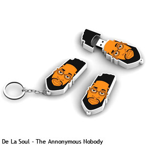 usbdelasoultheanonymousnobody