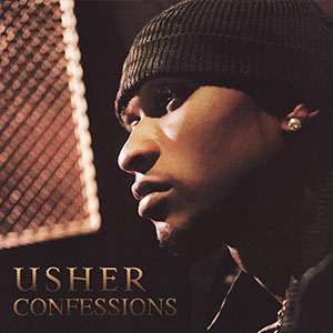 usherconfessionswatchcap