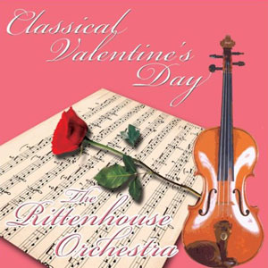 valentines classical rittenhouse